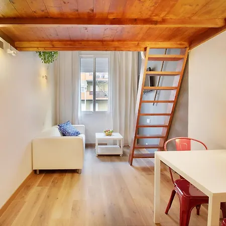 Aqua By Olala Homes *