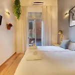 Aqua By Olala Homes
