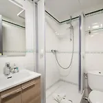Appartement Aqua By Olala Homes